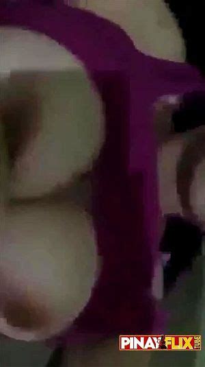 Watch Shhhesh Fingering Fingerfucking Asian Porn SpankBang