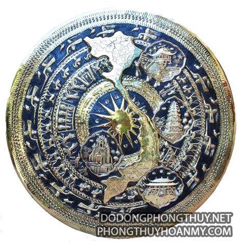 Ban Do Vietnam Dep Trong Dong Hot Sale Emergencydentistry