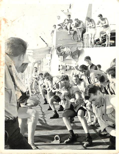 Hms Delight Dunkley Flickr