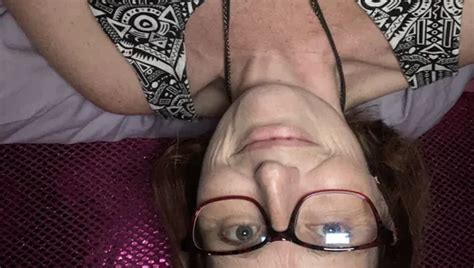 echter sex eines älteren paares mit echtem sound von ficken lutschen und strockn xHamster