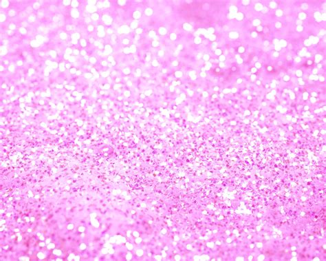 Purple sparkle background - riteseka