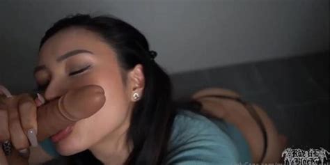 Dildo Sloppy Blowjob Tnaflix
