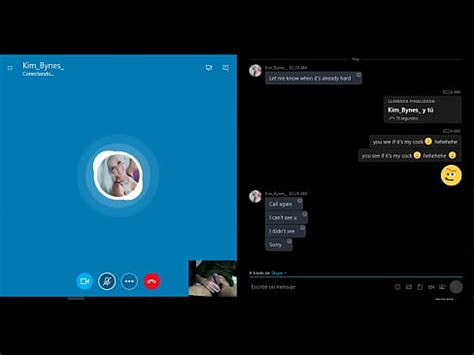 Rubia De U S A Se Sorprende Al Ver Mi Polla Y Dice Oh My God XVIDEOS