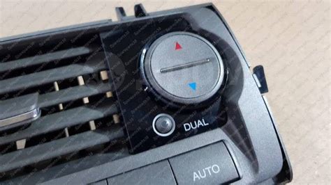 Купить Панель управления климат контролем Honda Elysion, RR1, RR2, RR3 ...