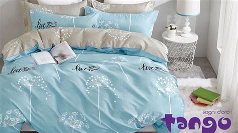 Постельное белье Tango: сатин и тенсель, твил и другие комплекты ...