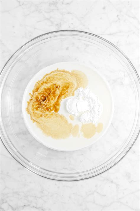 Lemon And Raspberry Jam Naked Layer Cake With Chantilly Cream Bakers Table