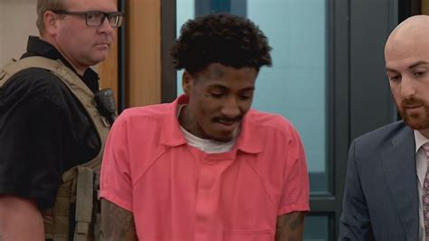 NBA YoungBoy bound over for trial in Utah prescription fraud case ...