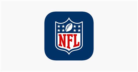 ‎NFL on the App Store