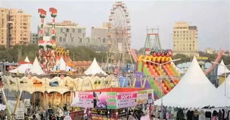 Surajkund Crafts Mela 2024 Dates Ticket Timings Theme And Other Details