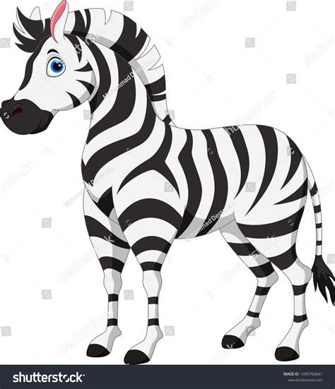 4,684 Zebra Foal Images, Stock Photos, 3D objects, & Vectors | Shutterstock