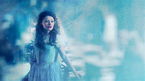 Belle - Once Upon A Time Fan Art (33306990) - Fanpop