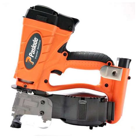 TROMLEPISTOL IM 45 CW LITHIUM – Håndværker Butikken