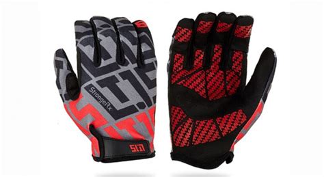 Best CrossFit gloves for men and women - FitsMe