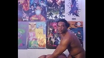 She Wanted Me Too Eat Her Out So I Did XVIDEOS