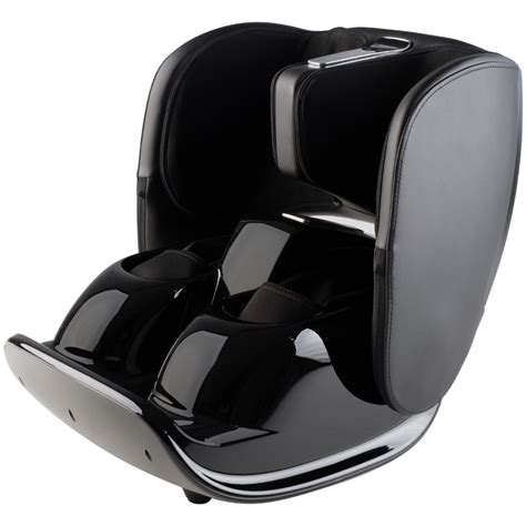 Массажер для ног Ergonova SuperGo – купить за 49000 руб | Zonarelaxa.ru ...