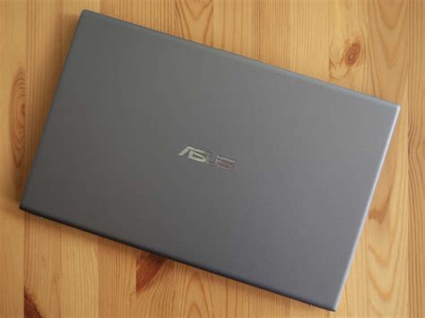 ASUS VivoBook 15 review: One of the best sub-$500 laptops available ...