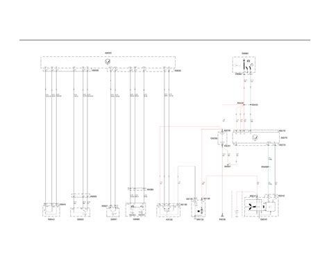 Bmw R1200gs Adventure Wiring Diagram Wiring Draw And Schematic