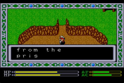 Exile Download - GameFabrique