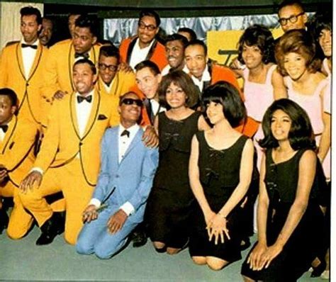 Motown Artists Late 60s Motown Pinterest Motown Black Music