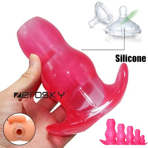 Enema Anus Wash Shower Bidet Tap Douche Anal Vaginal Anus Cleaning Tool