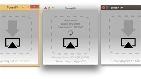 Flixtor Alternatives: Top 4 Torrent Streaming Services & Similar Apps ...