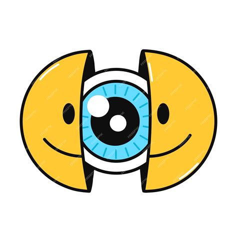 Cyclops Eye Clipart Animations