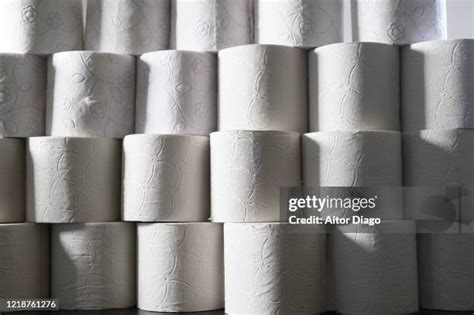 Paper Roll Storage Photos and Premium High Res Pictures - Getty Images