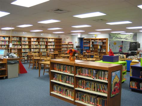 Westwood Elementary School