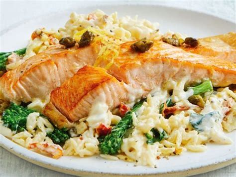 20 easy dinner recipes by Taste.com.au experts | Herald Sun