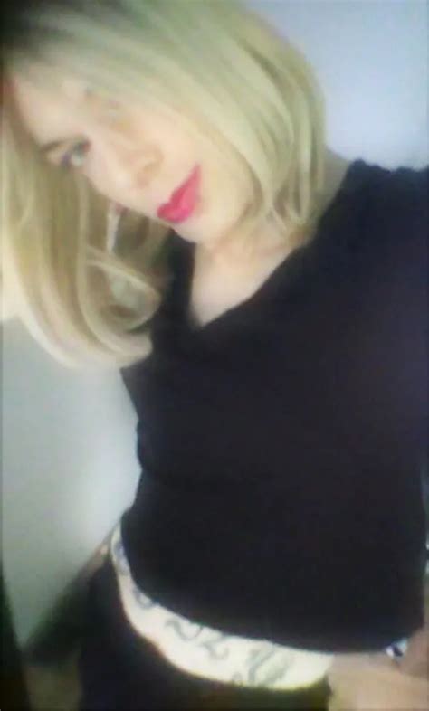 My New Glasses Nude Pics XHamster