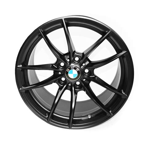 Bmw Motorsport M2 Cs Racing Nls Cup Class Wheels 18x105 Et46 5x12 Haimus Shop