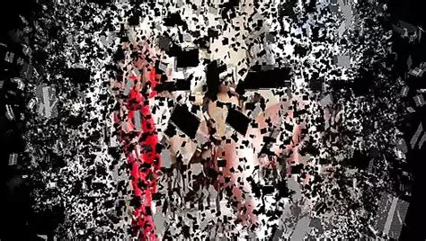 Bizarr Lady Jessica Trains House Slave Bobby Free Porn Xhamster