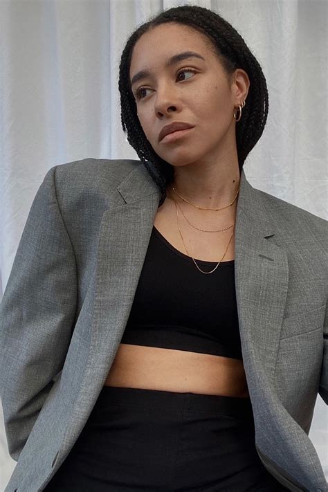 The Best Rewear Fashion Items From 8 Very Cool Women | Who What Wear