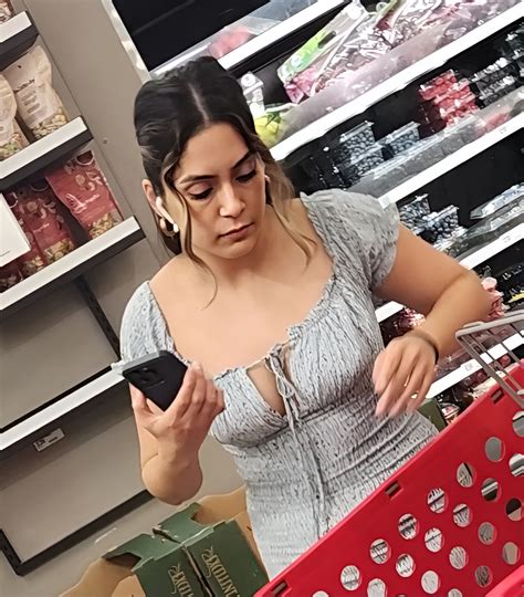 Latina Milf Booty Cute Tits Tight Dress Ass Forum