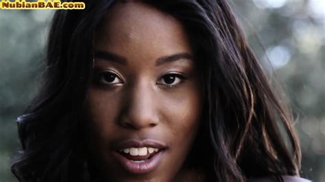 Bigbooty Black Bitch Fucked By Bbc In Wet Pussy Hole