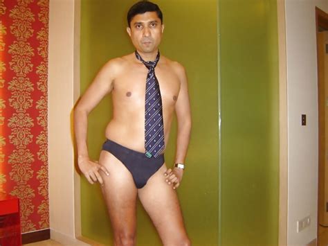 Indian Gay Bottom Fully Exposed Pics XHamster