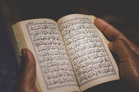 Detail Tulisan Arab Surat Al Alaq Koleksi Nomer