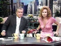 Kathie Lee Gifford Porn Pictures Xxx Photos Sex Images Pictoa