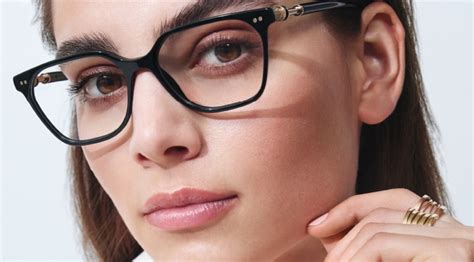 ГЛАВНАЯ - Yason