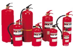 fire extinguisher supplier 1 | Fire Extinguisher Singapore - Fire ...