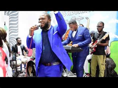 Roland Kibala Dans Bokotuna De Carlyto Lassa YouTube