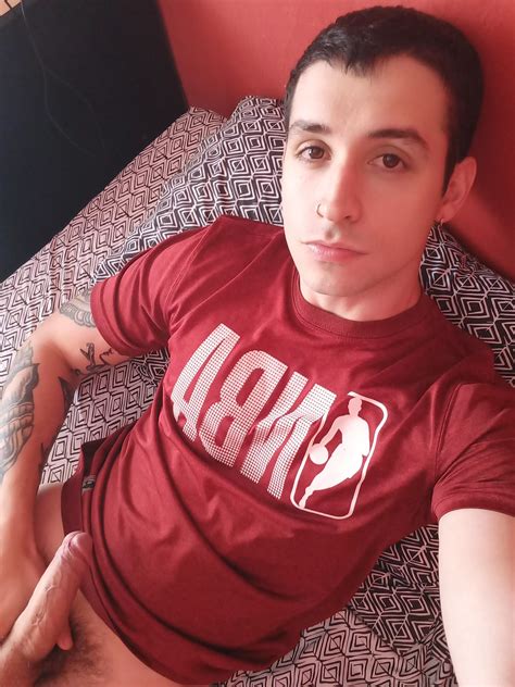 We Need Company To Make Us Very Hot Nudes Altdudesgonewild NUDE PICS ORG