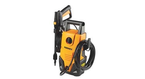 Ferrex High Pressure Washer Atelier Yuwa Ciao Jp