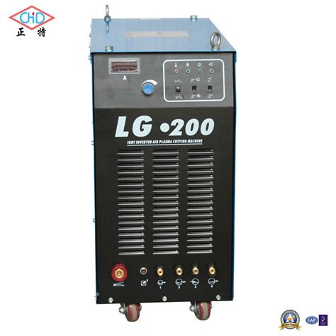 200 Amp Air Inverter Plasma Cutter Lg 200 Manual Plasma Cutter And Plasma Cutter Source