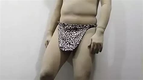 Zentai Gym Exercise Slave Cosplay Spandex Tight Body Suit Gay In Portuguese Bdsm Porn Xhamster