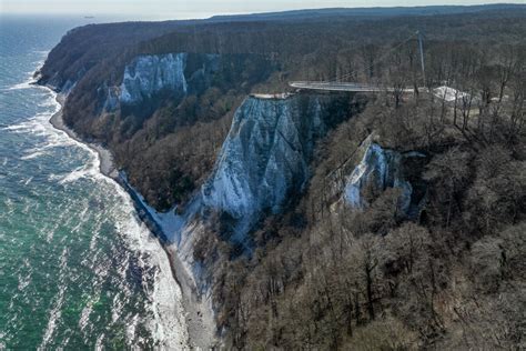 SKYWALK KÖNIGSSTUHL neue Aussichtskanzel