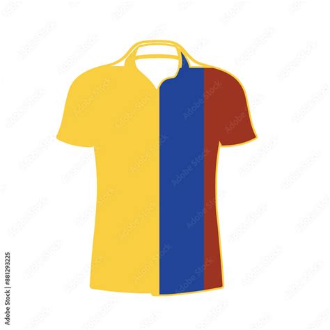 Soccer Ball Colombia Flag Svg Png Colombia Flag Shirt Distressed