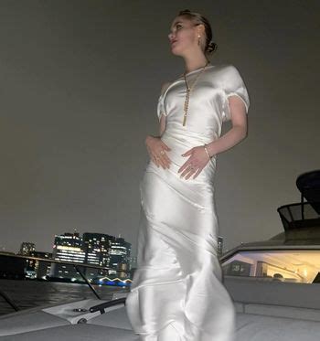 Violetta Polt Violapolt Leaked Nude Onlyfans Shemaleleaks