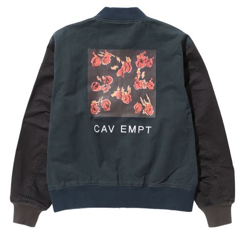 [Official] Cav Empt (C.E) Thread | Kanye to The