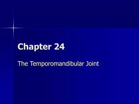 Ppt Chapter 24 Powerpoint Presentation Free Download Id671622